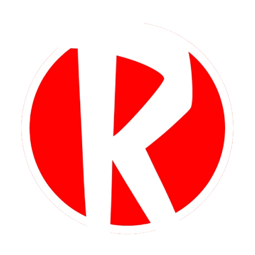 Ridwan